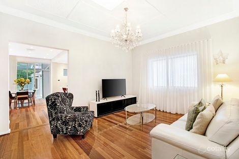 Property photo of 79 Ingham Avenue Five Dock NSW 2046