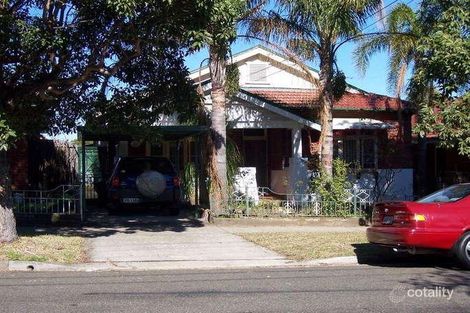 20 Cardigan St, Auburn, NSW 2144