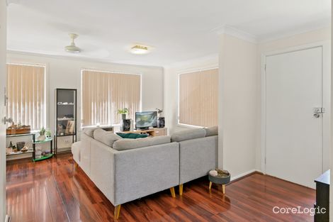 Property photo of 4 Glen Wattle Close Katoomba NSW 2780