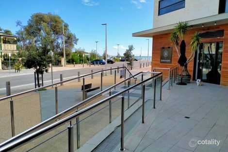 1a Jetty Rd, Rosebud, VIC 3939