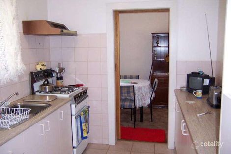 Property photo of 10 Mainwaring Crescent Davoren Park SA 5113