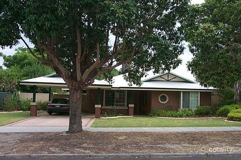 86 Egham Rd, Lathlain, WA 6100