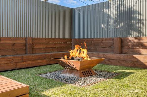 Property photo of 182 McKay Street Nowra NSW 2541