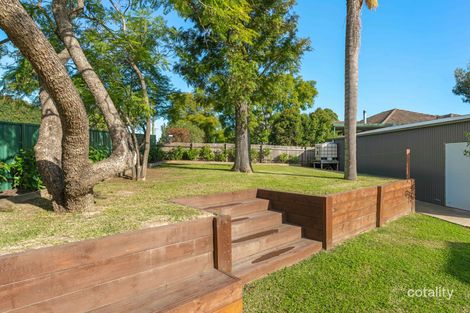 Property photo of 182 McKay Street Nowra NSW 2541