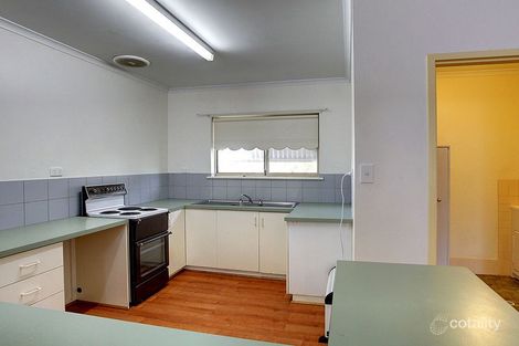 Property photo of 18/312 Victoria Road Largs North SA 5016