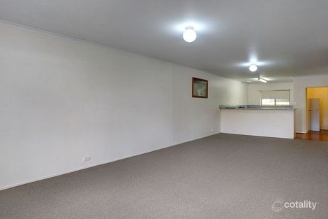 Property photo of 18/312 Victoria Road Largs North SA 5016