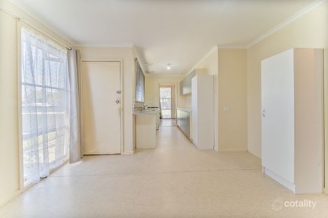 Property photo of 6 Oswald Street California Gully VIC 3556