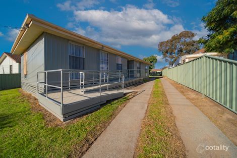 6 Oswald St, California Gully, VIC 3556