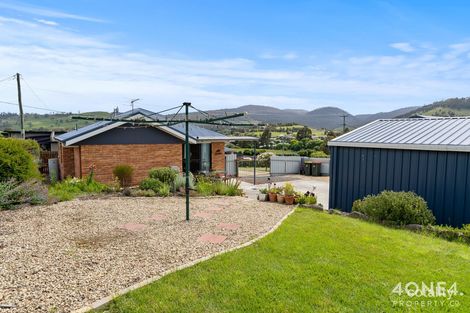 Property photo of 17 Iden Road Bagdad TAS 7030