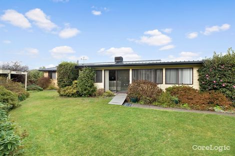 Property photo of 5 Sands Place Holt ACT 2615