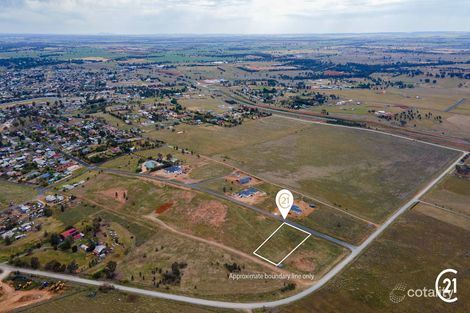 63 Jones St, Parkes, NSW 2870