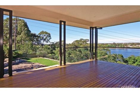 Property photo of 30 Illaroo Road North Nowra NSW 2541