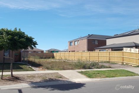 Property photo of 4 Elland Road Clyde North VIC 3978