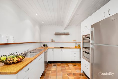 Property photo of 25 Wigram Road Glebe NSW 2037