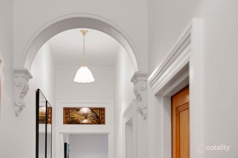 Property photo of 25 Wigram Road Glebe NSW 2037