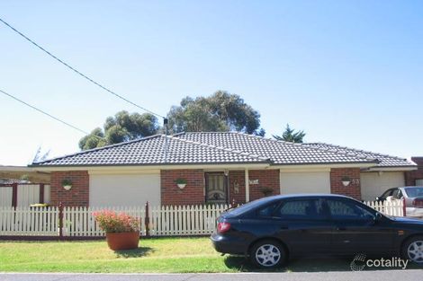 53 Bruce St S, Altona Meadows, VIC 3028