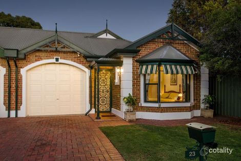 23 Clifton St, Camden Park, SA 5038