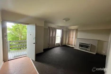 Property photo of 41 Hourigan Road Morwell VIC 3840
