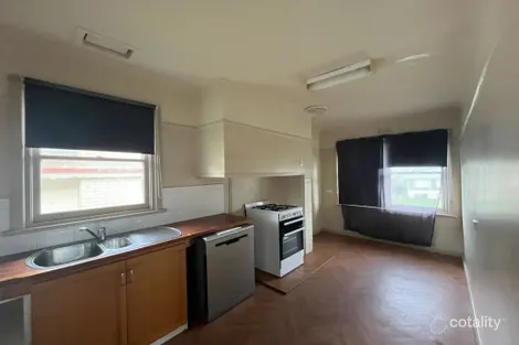 Property photo of 41 Hourigan Road Morwell VIC 3840