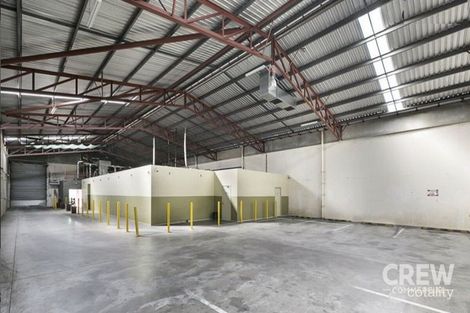 83 Randolph St, Rocklea, QLD 4106