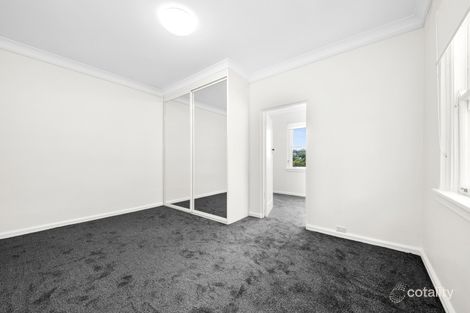 Property photo of 1/4 Rose Crescent Mosman NSW 2088