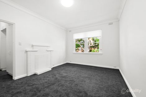 Property photo of 1/4 Rose Crescent Mosman NSW 2088
