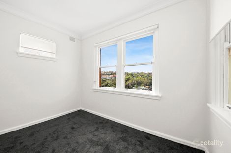 Property photo of 1/4 Rose Crescent Mosman NSW 2088