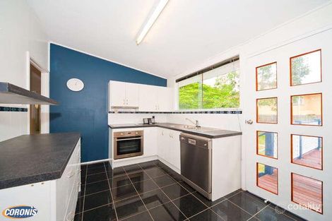 Property photo of 32 Shelgate Street Chermside West QLD 4032