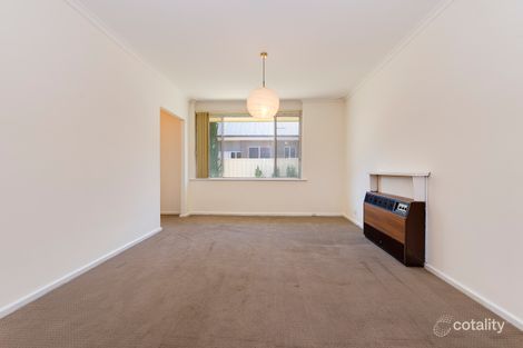 Property photo of 2/15 Briant Road Magill SA 5072