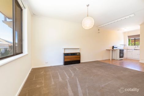 Property photo of 2/15 Briant Road Magill SA 5072