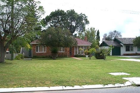 24 Jecks St, Rockingham, WA 6168