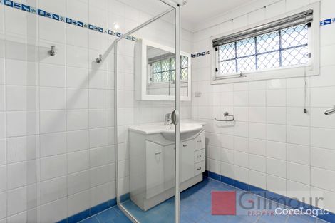 Property photo of 3 Reid Avenue Castle Hill NSW 2154