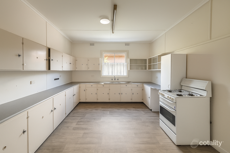 Property photo of 53 Boundary Street Granville NSW 2142