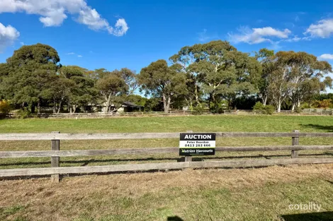 4 Tait St, Crookwell, NSW 2583