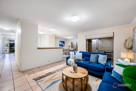 Property photo of 10 Mawson Close Tennyson SA 5022