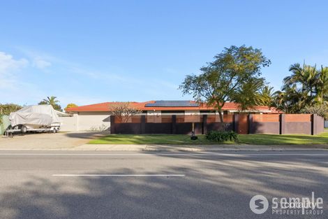 Property photo of 20 Parkway Road Bibra Lake WA 6163