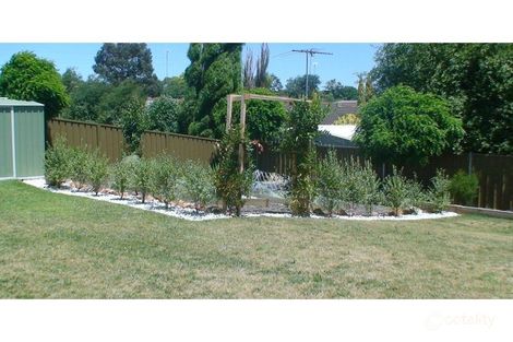Property photo of 9 Silverbrook Avenue Mount Gambier SA 5290