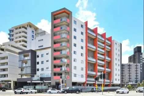 401/26-32 Marsh St, Wolli Creek, NSW 2205