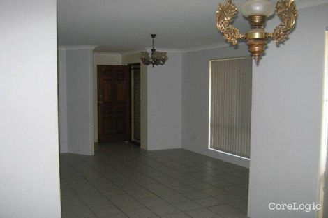 Property photo of 48 Greenfields Circle Hocking WA 6065