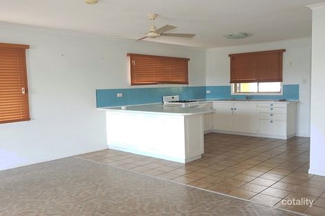 Property photo of 25 Boronia Drive Tinnanbar QLD 4650