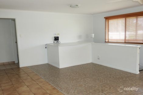 Property photo of 25 Boronia Drive Tinnanbar QLD 4650