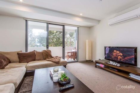Property photo of 104/5 Sandbelt Close Heatherton VIC 3202