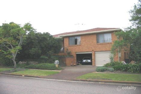 1 Kemp St, Salamander Bay, NSW 2317