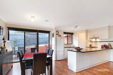 Property photo of 50A Highview Drive Mooroolbark VIC 3138