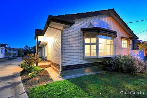 Property photo of 1/57 Francis Street Clarence Park SA 5034