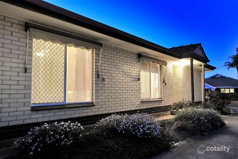 Property photo of 1/57 Francis Street Clarence Park SA 5034