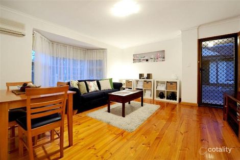 Property photo of 1/57 Francis Street Clarence Park SA 5034