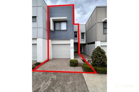 145/7 Giosam St, Richlands, QLD 4077