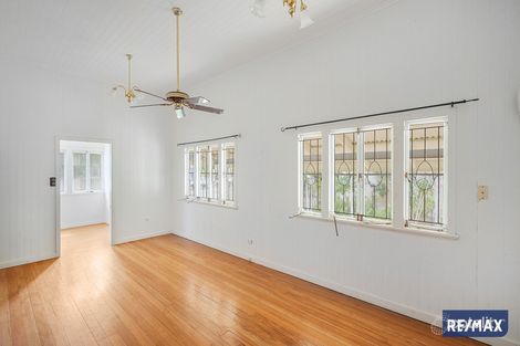 Property photo of 38 Little Street Manunda QLD 4870