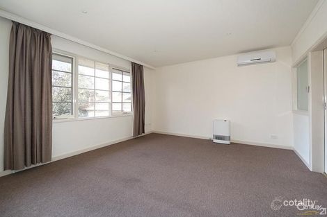 Property photo of 12/253 Grange Road Ormond VIC 3204